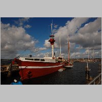 Feuerschiff Moeltenort--.jpg